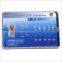 Endodontic NiTi Large Taper Manual File/Lima