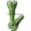 6 Inch High Pressure DTH Bit