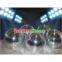 Cheap Stage Mirror Ball Factory in China