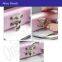 body massage relax stones with heater for the best gift