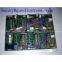 YAMAHA SMT control board/vision board/IO board/power board/system board/drive board