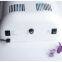 wholesale nail art 36w uv lamp