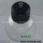 LED High Bay light HY02
