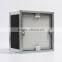 high efficiency filter applied HEPA-BOX