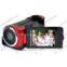 High definition digital camcorder HD828, hot sell from isgoods