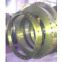 A105 Forged BS Flange