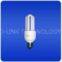 4U Energy Saving Lamp CFL ENERGY SAVING BLUB