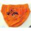 Bamboo Fiber Children's Boxers,bamboo Fibre Boy's Boxer,girl's Panties,retail,moq 99pcs,very Soft and Healthy,never Make You Down