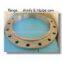 ASTM A350 flange