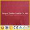 100% polyester China buy plush toy fabric baby cloth fabric