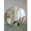 Silver Mirror(YJ-0017)