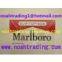 $15 newport cigarette discount online free ship