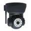 PTZ IP Camera