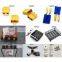 XT-60 XT-90 XT150 Bullet Connectors Plug /EC2 EC3 EC5 EC8  /MPX  Connector / Roof Tray