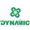 Shanghai Dynamic Industry Co Ltd,