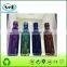 Cola shaped Double Walled Vacuum insulated stainless steel water bottle bpa-free sport Stainless Steel Water Bottle