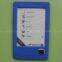 E-Book Reader