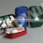 High Quality Medical First Aid Kits With CE Approved