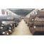 pipe line