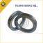 iron casting belt pulley