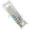 Compostable Cutlery/Biodegradable Dinnerware