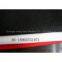 pp spun-bonded nonwoven fabric