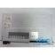Huawei,DCDU-03C,power supply unit,DC-DC