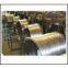 supply hot dipped galvanized iron wire