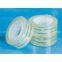 adhesive stationary tape