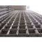 welded reinforcing mesh,100*100mm