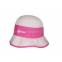 heavy cotton bucket hat