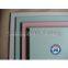 10mm High-quality Regular Plasterboard for Construction in Low Price