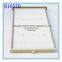Farrleey TRUMPF Filter Cartridge For Handte/Keller Deduster