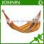 Wholesale outdoor use durable quality hammock
