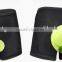 Sports Black Style Cycling Underwear Gel 3D Padded Bike/Bicycle Shorts Outdoor