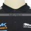 China Export Popular Cheap Personalized Latest Model Printing And Embroidery Polo Shirt