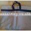 outdoor Lightweight Golf Cart Covers