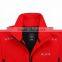 cycling gilet