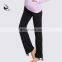 115173003 Harem Yoga Pants
