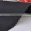 Fashion wool blend fabric,worsted wool fabric for suit