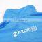 Latest design 100% polyester mens soccer training tracksuit