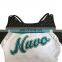 Wholesale Popular All Size Available Cheerleaders Uniform Wholesale