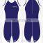 Wholesale 2017 Oem Cycling Wear Triathlon Bike