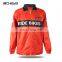 Winter 2017 cheap wholesale team sport jacket