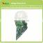OEM custom 100% polyester microfiber headwears bandana