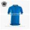 2017 custom logo for cycling jersey shirts