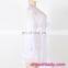 White Color Four Size Women New Sexy Nighty Design