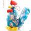 Wholesale Lovely Soft Stuffed Plush Chicken Toy