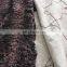 cheap price new fashion karakul fur skin