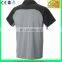 Mens Fashion Polos / Dry Fit Polo Shirt With Emboridery Logo (6 Years  Experience)